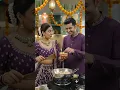 Teej Special Masala Makhana Husband vs Wife Kitchen Comedy