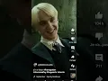 Download Lagu vous préférez se gore de video