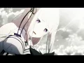 Download Lagu 『AMV/MAD』Door - Emilia | Re:ZERO (リゼロ) | 600+ SUBS!