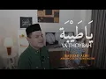 Download Lagu Haddad Alwi - Ya Thoybah (Live Session)