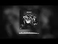 BUNT. - Back To The Start