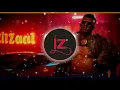 Download Lagu Mohamed Ramadan   BUM BUM  Remix 2020