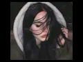 Good For You x One Of The Girls (Slowed)