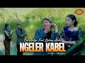 Download Lagu LINTANG KAIRO FEAT CAK KATIYO - NGELER KABEL ( Official Video Music )