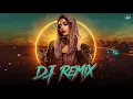 Download Lagu Habibi Layali (Ultra Slow Deep DJ Remix) | Arabic Lofi Chill | Relaxing Deep Vibes 2025