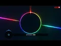 THE WEEKEND WARM-UP 📅 2025-08-22