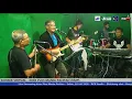 Download Lagu Koes Plus Mania Pacitan - Konser Virtual - kr penyanyi butuh uang