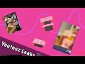 Youtooz Reddit leaks