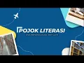 Download Lagu Pentingnya Meningkatkan Kesadaran Gemar Membaca dan Peran Perpustakaan