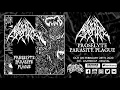 Lagu ABHOMINE Proselyte Parasite Plague (Full Album)
