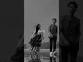 Download Lagu Main Chahta Hoon Tujhko Dilo Jaan Ki Tarah #shorts #shortsvideo #youtubeshorts