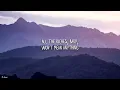 Gwen Stefani - Rich Girl (Lyrics) ft. Eve