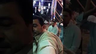 افراح الحرابي   عيت فايد   عيت خضر    بيت عيت شعيب    مبروك لعريس الليله عبد المجيد عيد سعد رحيم بو دندنها