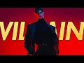 Download Lagu Songs that make you feel like a villain 🔥