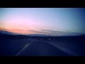 Download Lagu David Lynch \u0026 Lykke Li  - I'm Waiting Here