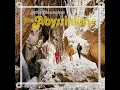 Satta Massagana - The Abyssinians