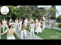 Download Lagu He's Not Elvis And She's Not You Linedance