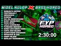 Download Lagu Dj Rindunya Hatiku Bass Horeg Midel Nulop Full Album Terbaru Tiktok Viral Karnaval 2025!