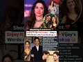 Download Lagu Vijay varma compares relationship with icecream after breakup with Tamannaah bhatia #news#vijayvarma
