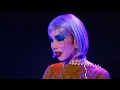 "Maybe, Baby" Sophie Grey. (Official Music Video)