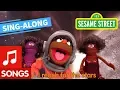 Download Lagu Sesame Street: Change the World Song | Lyric Video