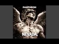 Lagu Nevada (Agartha Slowd \u0026 Reverb)
