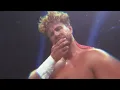 Download Lagu PAC vs Will Ospreay Highlights AEW All Out 2024
