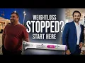 I Lost 150 lbs on Mounjaro Here s How I Broke Through Every Weight Loss Plateau