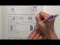 Eureka Math Grade 3 Module 5 Lesson 11 Homework