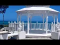 Download Lagu Жизнь в Канаде oт TORONTO 3.5 часа  Paradisus Rio de Oro Resort \u0026 Spa - 5+-Tолько  для взрослых