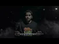 KALAM INK - KALI RAAT | KOLD WORLD | GREYY.BASS | INDIAN DARK HIP HOP