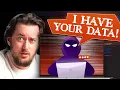 From Hacks to Your Inbox How Attacks Really Happen