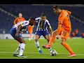 Download Lagu Cristiano Ronaldo - Balada (Gustavo Lima) - 2022 HD