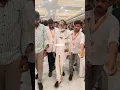 Download Lagu சூப்பர் ஹிட் வெற்றி பாடல்கள் கொடுத்த கங்கை அமரன்🤩 #gangaiamaran #viral #shorts #trending #love #song