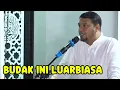 Download Lagu Nampak Tak Apa Yang Berlaku?