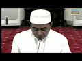Download Lagu GURU BAKHIET syair solawat abunawas ilahilastulil firdaus ( i'tirof)    #gurubakhiet #pecintasolawat