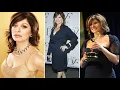 Maria Bartiromo Biography Lifestyle Networth Family