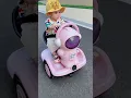 Download Lagu Dhoom Machale Dhoom Machale Dhoom cute boy 🐱 #shorts #funny