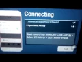 Espelhamento iPhone Tutorial NAVPRO Smartmedia