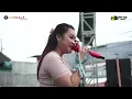 Download Lagu ERIKA SYAULINA - TIRAI CINTA || COVER