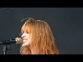 Download Lagu Paramore \