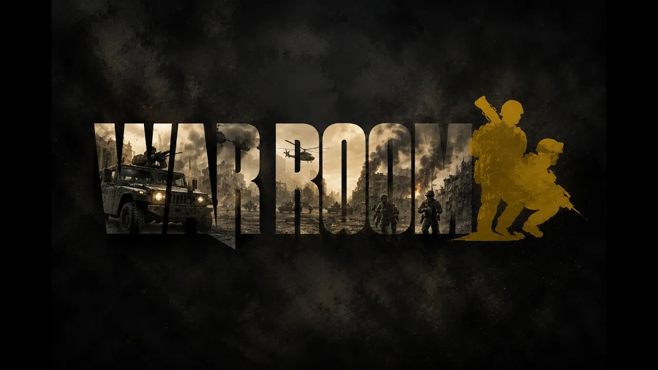 Launcher System [standalone]