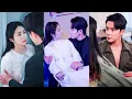 Download Lagu Setelah malam penuh gairah, CEO menjadi ketagihan padaku, memanjakanku tanpa henti setiap malam!