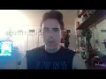 Ratcliffe Roninition Scott Snider Tells All Episode 08-19-2026