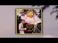 Download Lagu PIYAKDU - Pearles Upon the'e Rossarie ov Faith (Full Album) (Pastoral Ambient / Himalayan Synth)