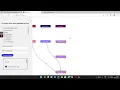 Ceethru Example - Visualize codebase of Mockito Java Repo in 5 minutes