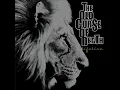 Download Lagu The Old Curse of Death - Hey Kid's We're Gorgeous
