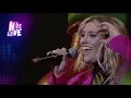 Jax Jones Brings Out Ella Henderson To Perform 'This Is Real' | Hits Live