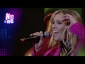 Lagu Jax Jones Brings Out Ella Henderson To Perform 'This Is Real' | Hits Live