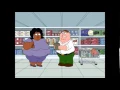Download Lagu A hammock of cake